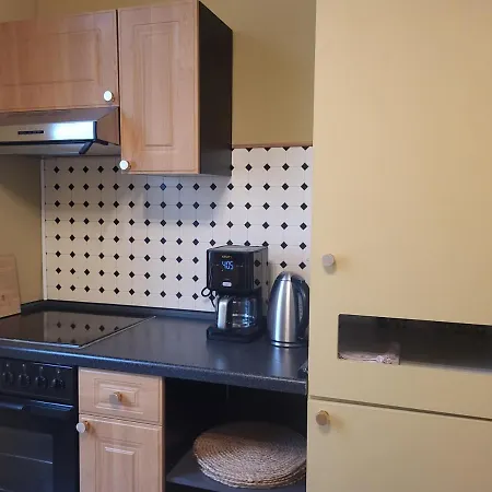 Am Thalia Designe Baden-Baden