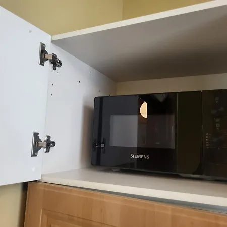 Am Thalia Designe Apartament