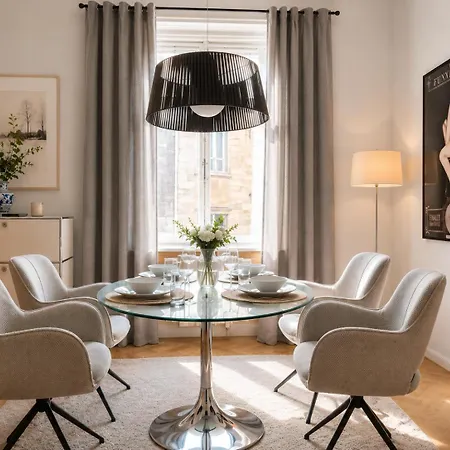 Am Thalia Designe Baden-Baden