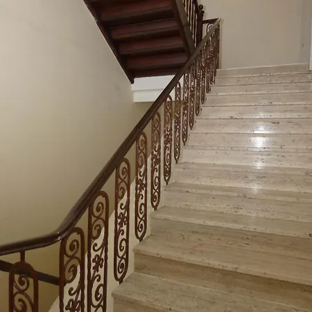 Am Thalia Designe * Baden-Baden