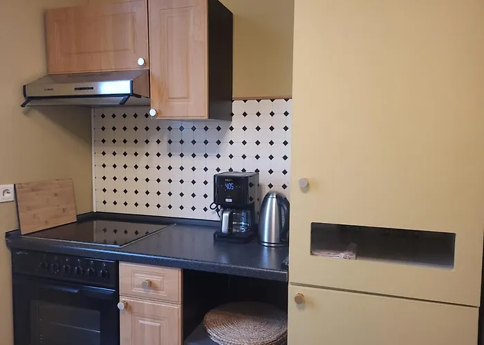 Am Thalia Designe Baden-Baden