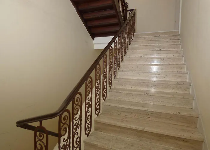 Am Thalia Designe * Baden-Baden